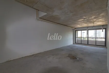 Sala Comercial para alugar, 87m² no Quarta Parada, São Paulo