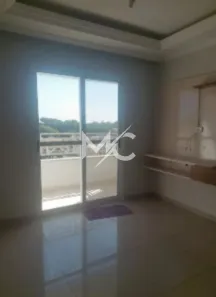 Apartamento com 3 Quartos à venda, 72m² no Vila Rossi, São José dos Campos