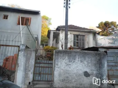 Lote/Terreno à venda, 1109m² no Santa Tereza, Porto Alegre