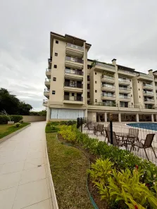 Apartamento com 2 Quartos à venda, 77m² no Estufa 1, Ubatuba