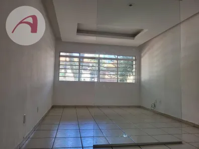 Apartamento com 2 Quartos para alugar, 100m² no Vila Nova Conceição, São Paulo