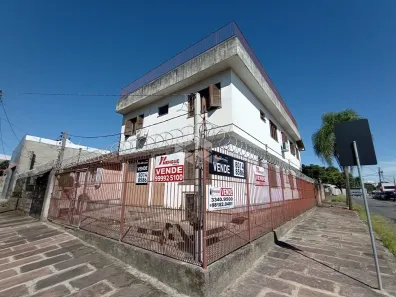 Casa com 4 Quartos à venda, 455m² no São Sebastião, Porto Alegre