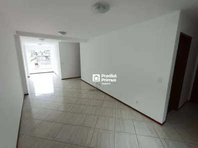 Apartamento com 2 Quartos para venda ou aluguel, 77m² no Conselheiro Paulino, Nova Friburgo
