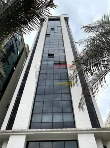 Prédio Comercial à venda, 130m² no Santa Cecília, São Paulo