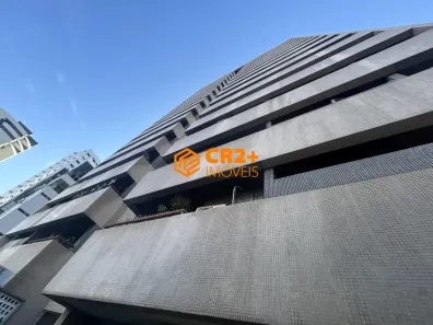 Apartamento com 3 Quartos à venda, 110m² no Boa Viagem, Recife