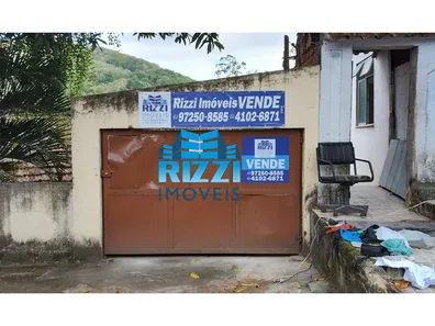 Lote/Terreno à venda, 632m² no Freguesia (Jacarepaguá), Rio de Janeiro