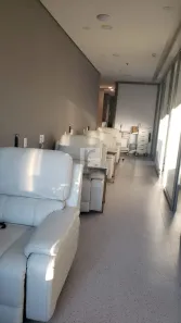 Sala Comercial com 9 Quartos para venda ou aluguel, 144m² no Vila Mariana, São Paulo