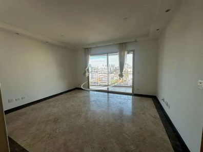 Apartamento com 3 Quartos à venda, 142m² no Jardim São Paulo(Zona Norte), São Paulo