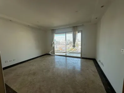 Apartamento com 3 Quartos à venda, 142m² no Jardim São Paulo(Zona Norte), São Paulo