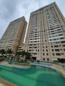 Apartamento com 2 Quartos para alugar, 64m² no Imbuí, Salvador