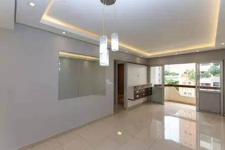 Apartamento com 2 Quartos à venda, 60m² no Vila Anglo Brasileira, São Paulo