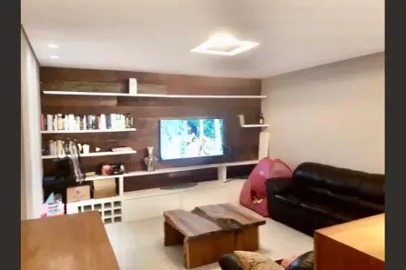 Casa com 3 Quartos à venda, 660m² no Ipiranga, Belo Horizonte