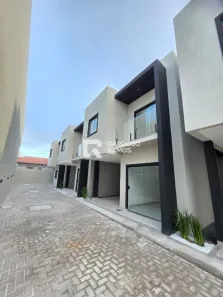 Casa com 3 Quartos à venda, 120m² no Centro, Lauro de Freitas