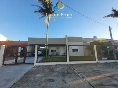 Casa com 4 Quartos à venda, 180m² no Tramandaí, Tramandaí