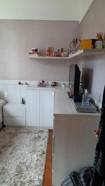 Foto 17