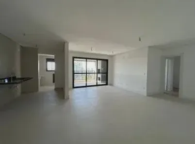 Apartamento com 3 Quartos à venda, 129m² no Tucuruvi, São Paulo