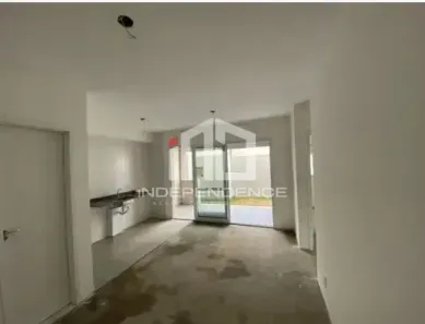 Apartamento com 3 Quartos à venda, 119m² no Vila Industrial, São José dos Campos