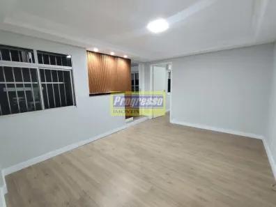 Apartamento com 2 Quartos à venda, 65m² no Pompéia, Santos