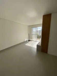 Apartamento com 2 Quartos à venda, 55m² no Taboão, São Bernardo do Campo