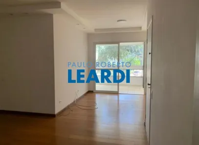 Apartamento com 3 Quartos à venda, 93m² no Pinheiros, São Paulo