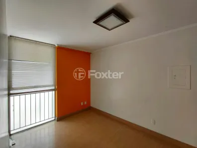 Apartamento com 1 Quarto à venda, 40m² no Higienópolis, Porto Alegre