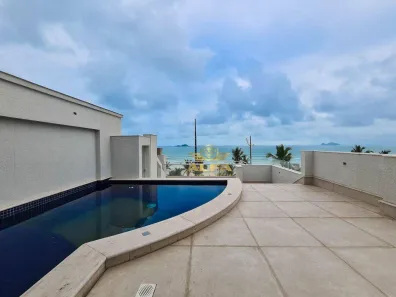 Cobertura com 3 Quartos à venda, 160m² no Enseada, Guarujá