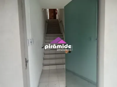 Ponto Comercial para alugar, 230m² no Jardim São Dimas, São José dos Campos