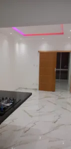 Apartamento com 1 Quarto à venda, 45m² no Santa Efigênia, São Paulo