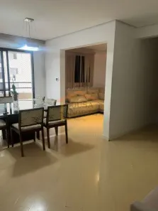 Apartamento com 3 Quartos à venda, 82m² no Santa Teresinha, São Paulo