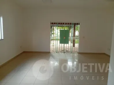Imóvel Comercial com 1 Quarto à venda, 180m² no Grand Ville, Uberlândia