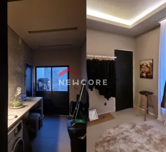 Sobrado com 5 Quartos à venda, 384m² no Condomínio Residencial Colinas do Paratehy, São José dos Campos