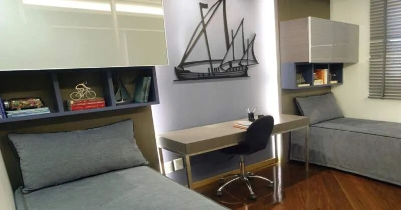 Foto 5