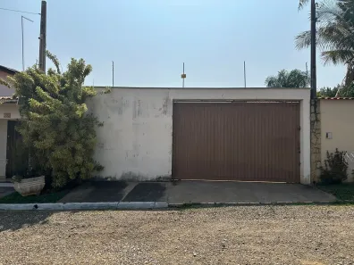 Lote/Terreno à venda, 500m² no Nova Suiça, Piracicaba
