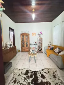 Casa com 3 Quartos à venda, 140m² no Olho D'Água, São Luís