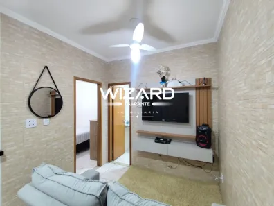 Apartamento com 1 Quarto à venda, 38m² no Vila Rio Branco, São Paulo