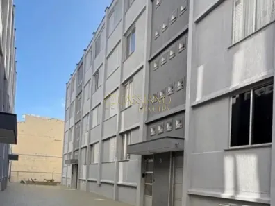 Apartamento com 2 Quartos para alugar, 62m² no Jardim São Dimas, São José dos Campos