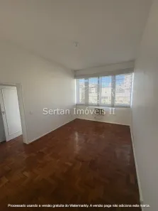 Apartamento com 2 Quartos à venda, 80m² no Leblon, Rio de Janeiro