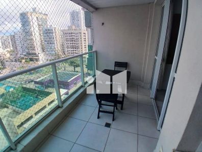 Apartamento com 2 Quartos à venda, 64m² no Santa Inês, Vila Velha