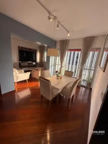 Apartamento com 3 Quartos à venda, 106m² no Nazaré, Belém