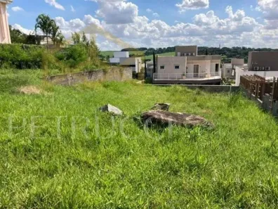 Lote/Terreno à venda, 414m² no Parque das Quaresmeiras, Campinas