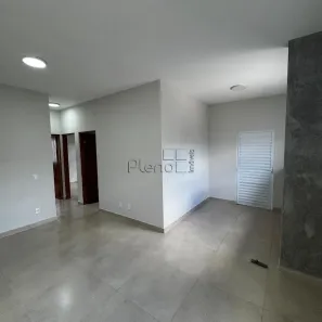 Casa com 3 Quartos à venda, 66m² no Jardim Bom Sucesso, Indaiatuba