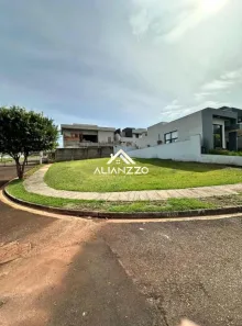 Lote/Terreno à venda, 325m² no Loteamento Agra Ribeirão Preto, Ribeirão Preto