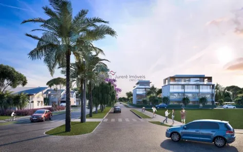 Lote/Terreno à venda, 450m² no Ingleses do Rio Vermelho, Florianópolis