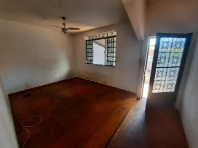 Casa com 2 Quartos à venda, 100m² no Barreto, Niterói