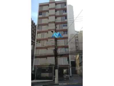 Apartamento com 2 Quartos à venda, 76m² no Paraíso, São Paulo