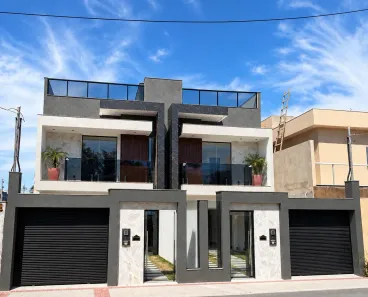 Casa com 3 Quartos à venda, 210m² no Interlagos, Vila Velha