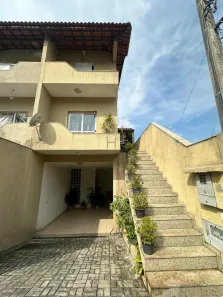 Casa com 3 Quartos à venda, 364m² no Jardim Rio das Pedras, Cotia