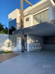 Casa com 3 Quartos à venda, 220m² no Jardim Amália, Volta Redonda