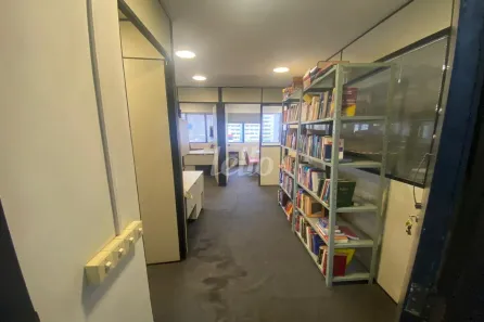 Sala Comercial à venda, 45m² no Pinheiros, São Paulo