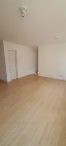 Apartamento com 3 Quartos à venda, 50m² no Humaitá, Porto Alegre